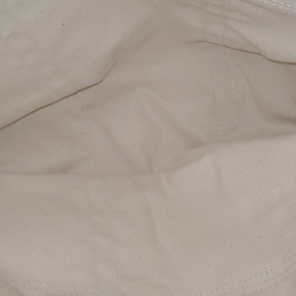 L.L. Bean Tote View 4
